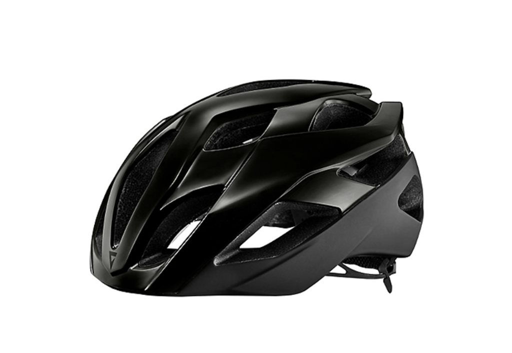 자이언트 레브 엘리트 밉스 헬멧 / REV ELITE MIPS HELMET