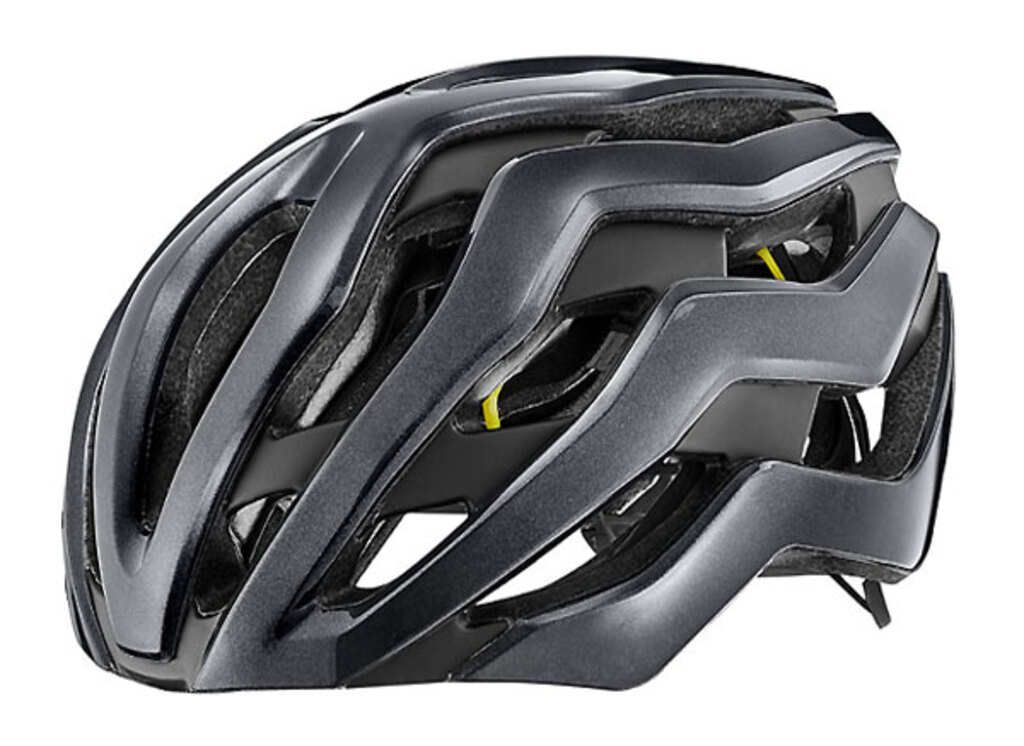 LIV 팀 ISSUE 레브 프로 밉스 헬멧 / LIV TEAM  REV PRO MIPS HELMET