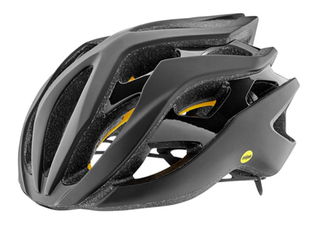 자이언트 레브 밉스 헬멧 / REV MIPS HELMET