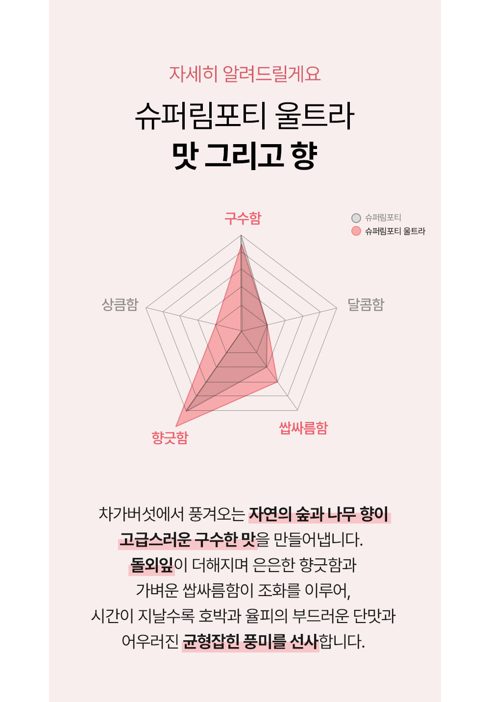 화장품 상품 이미지-S1L16