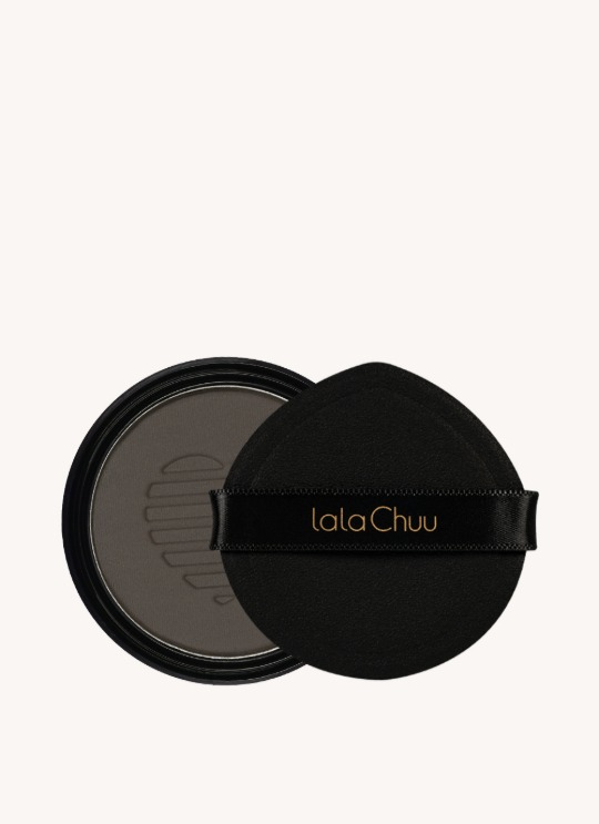 PRODUCT - Hair cushion - 라라츄