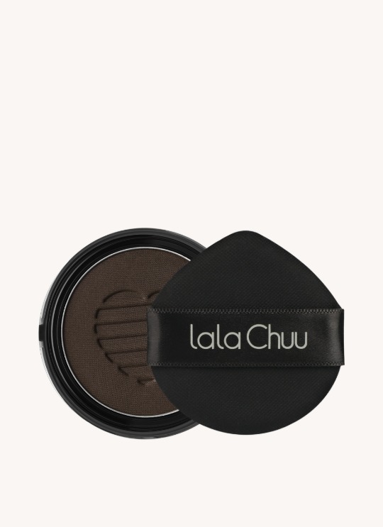 PRODUCT - Hair cushion - 라라츄