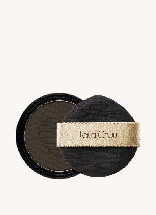 PRODUCT - Hair cushion - 라라츄