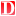 enerive.co.kr favicon