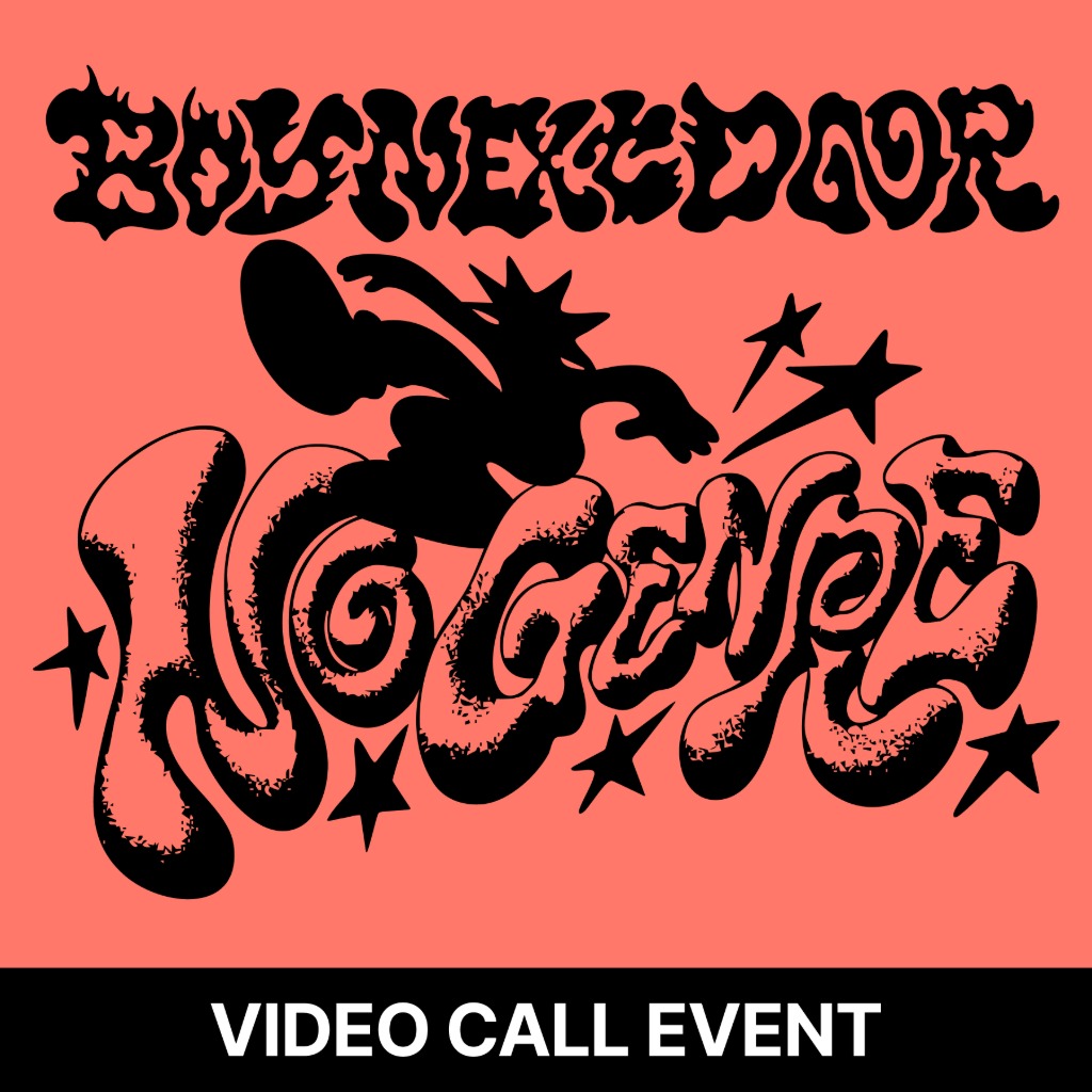 [VIDEO CALL EVENT PART.2] BOYNEXTDOOR 4th EP [No Genre] 1종-thumbnail