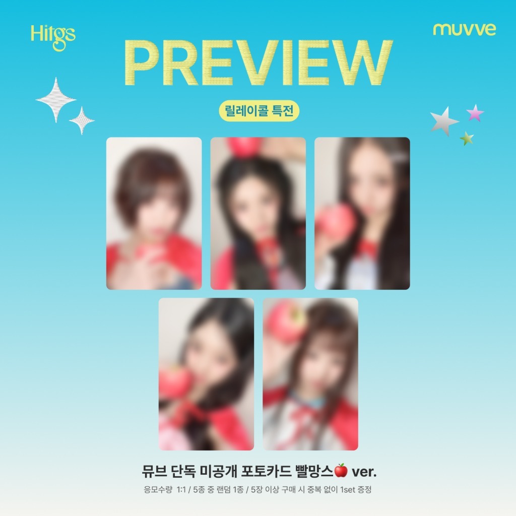 Product Details - 1