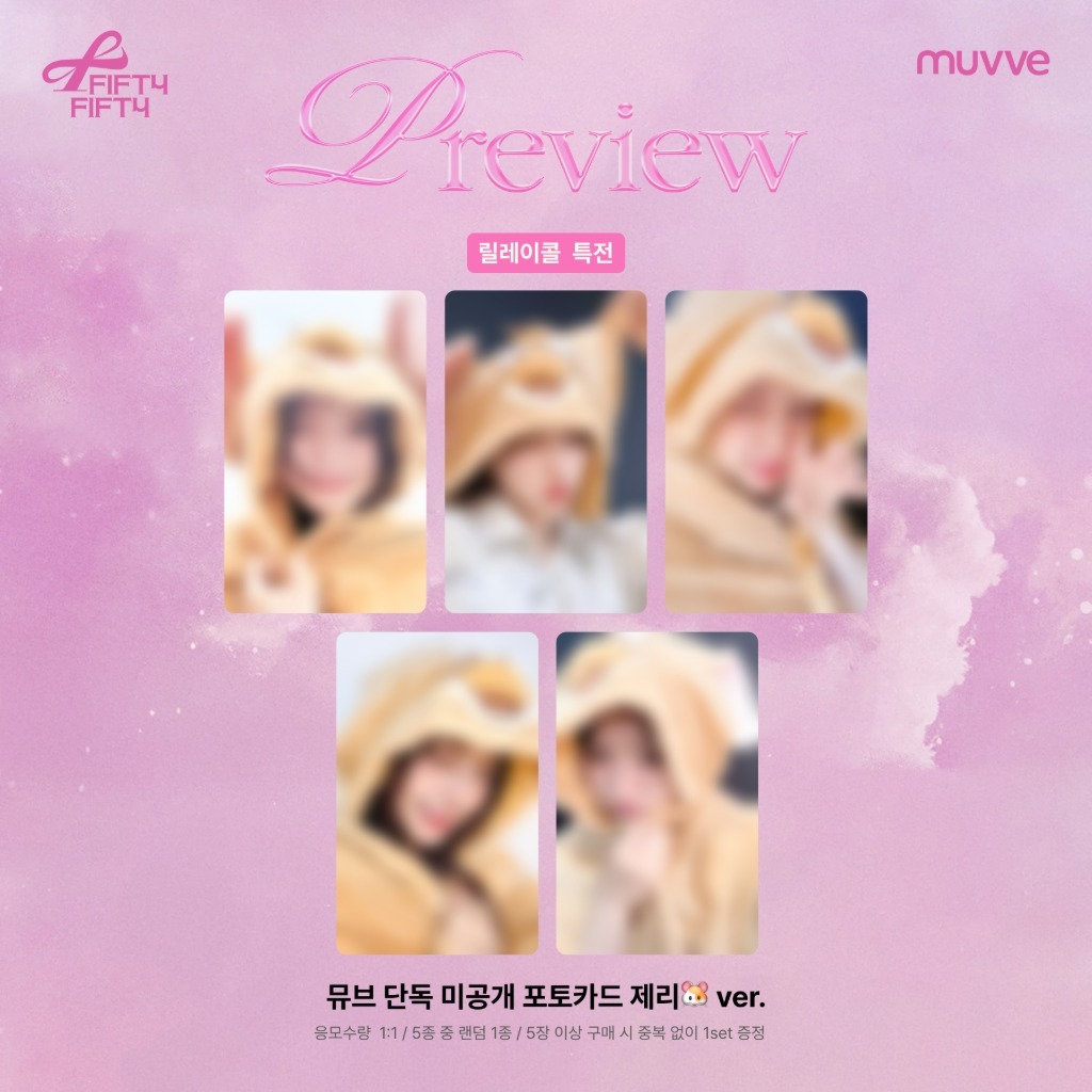 Product Details - 1