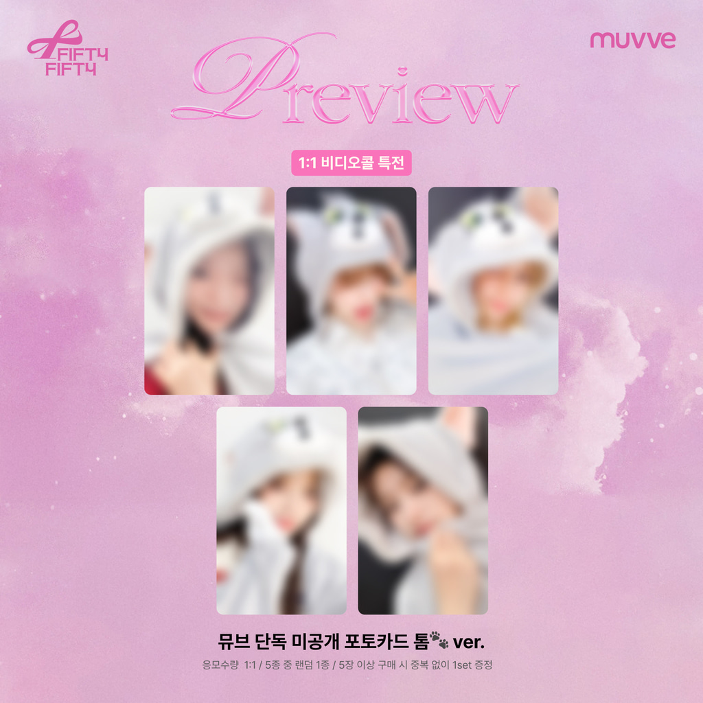 Product Details - 1