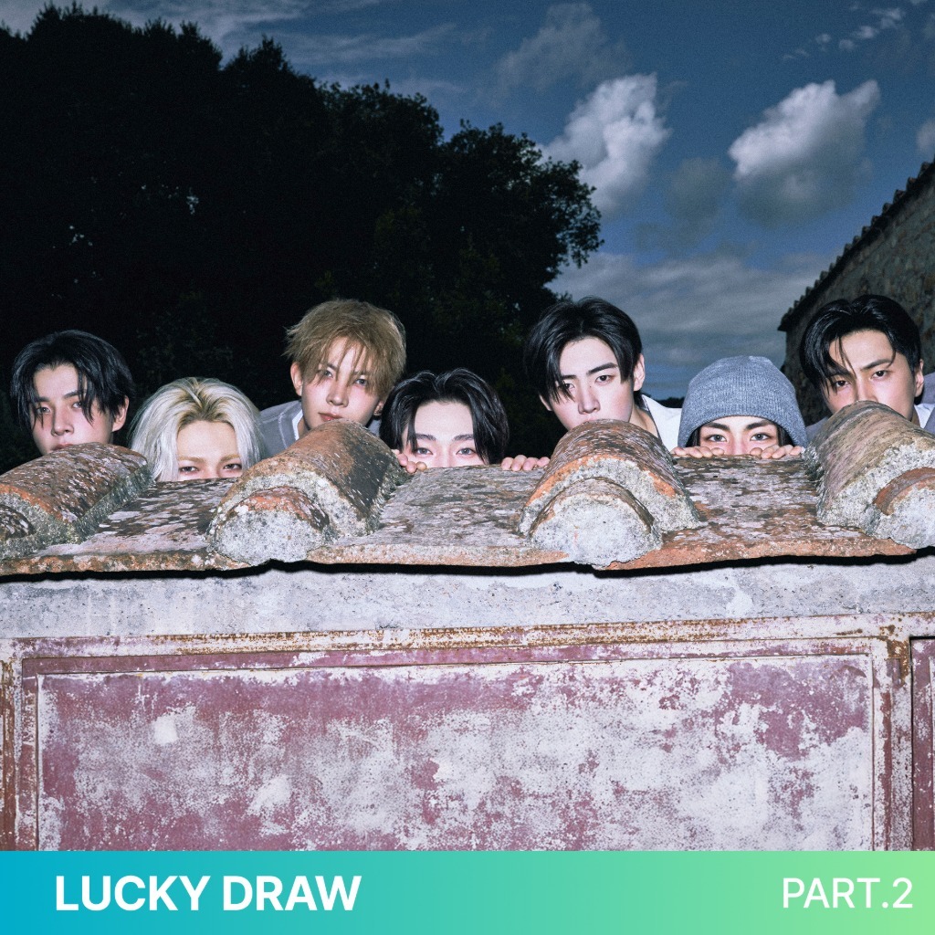 PHOTOCARD - PHOTOCARD - muvve