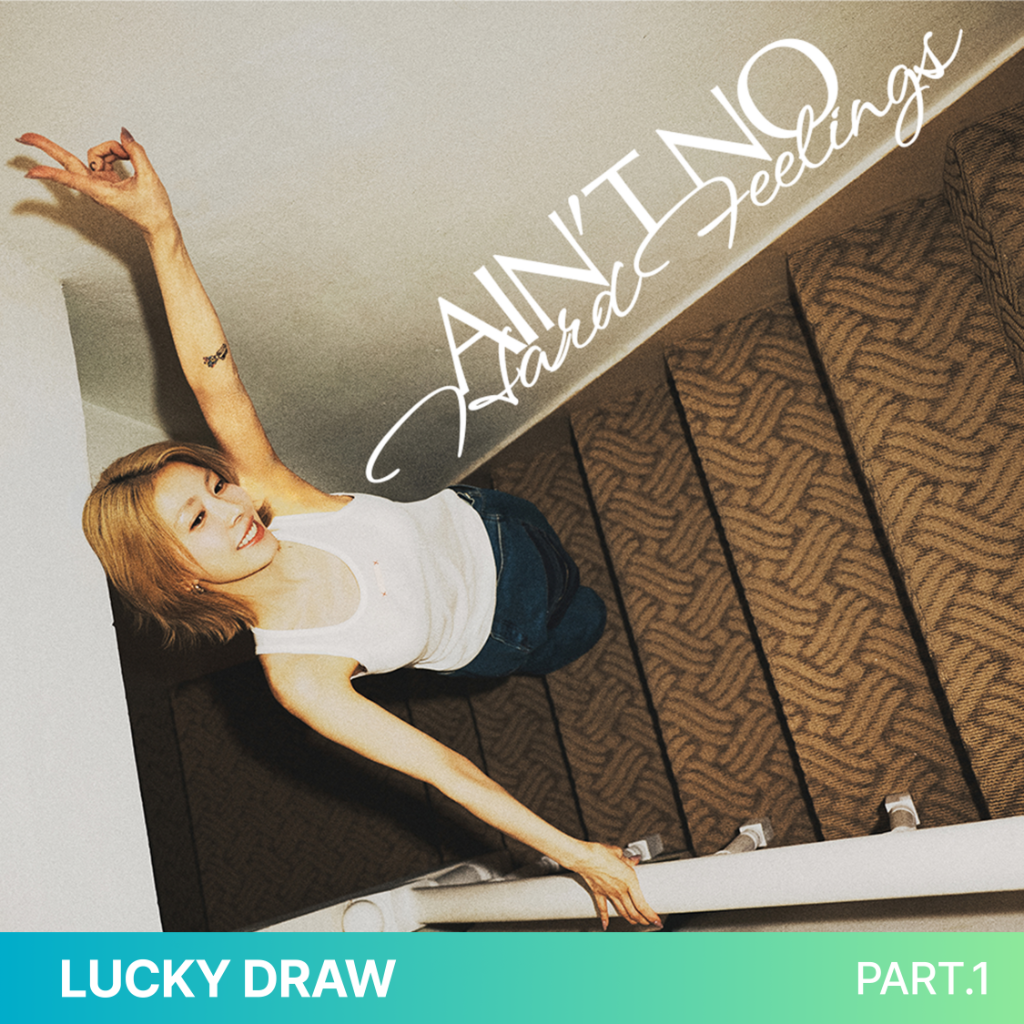 PHOTOCARD - PHOTOCARD - muvve