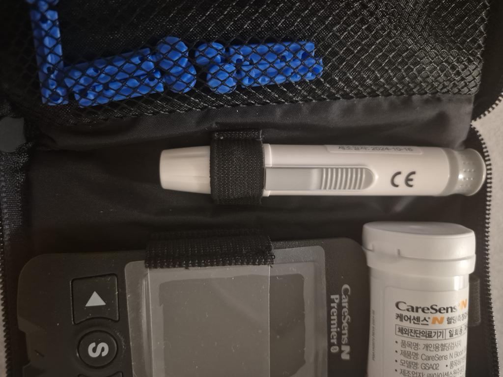 거래명세서는 발급불가지만 저렴하게 구입해서 좋아요! 상품 사용후기 | 맘스센스몰