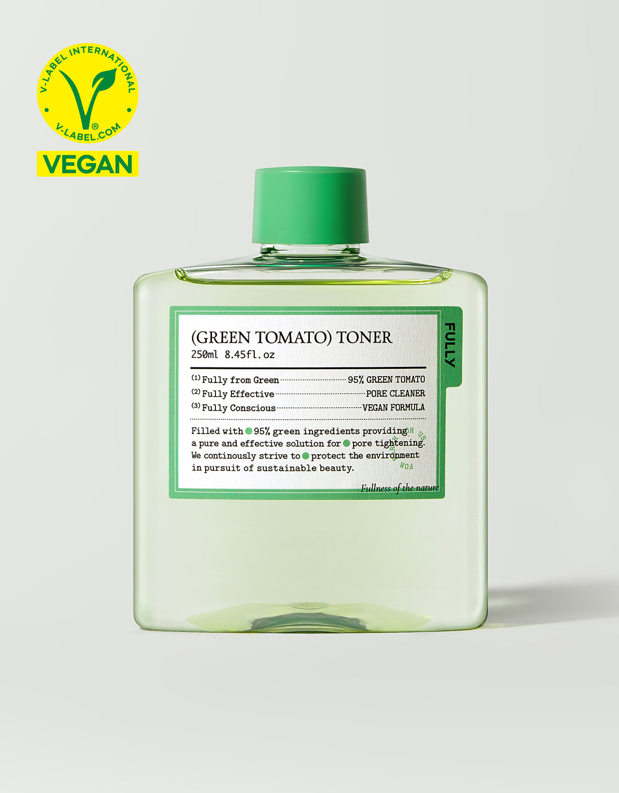 すべての商品 - GREEN TOMATO - fully