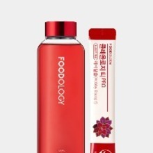 9a622ed8cd1ef73ace57a4e25bcded