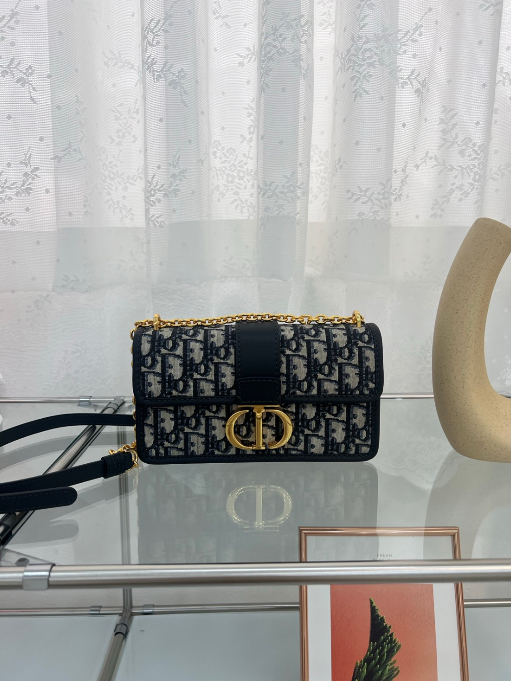 드레스 상품상세 이미지-S1L10