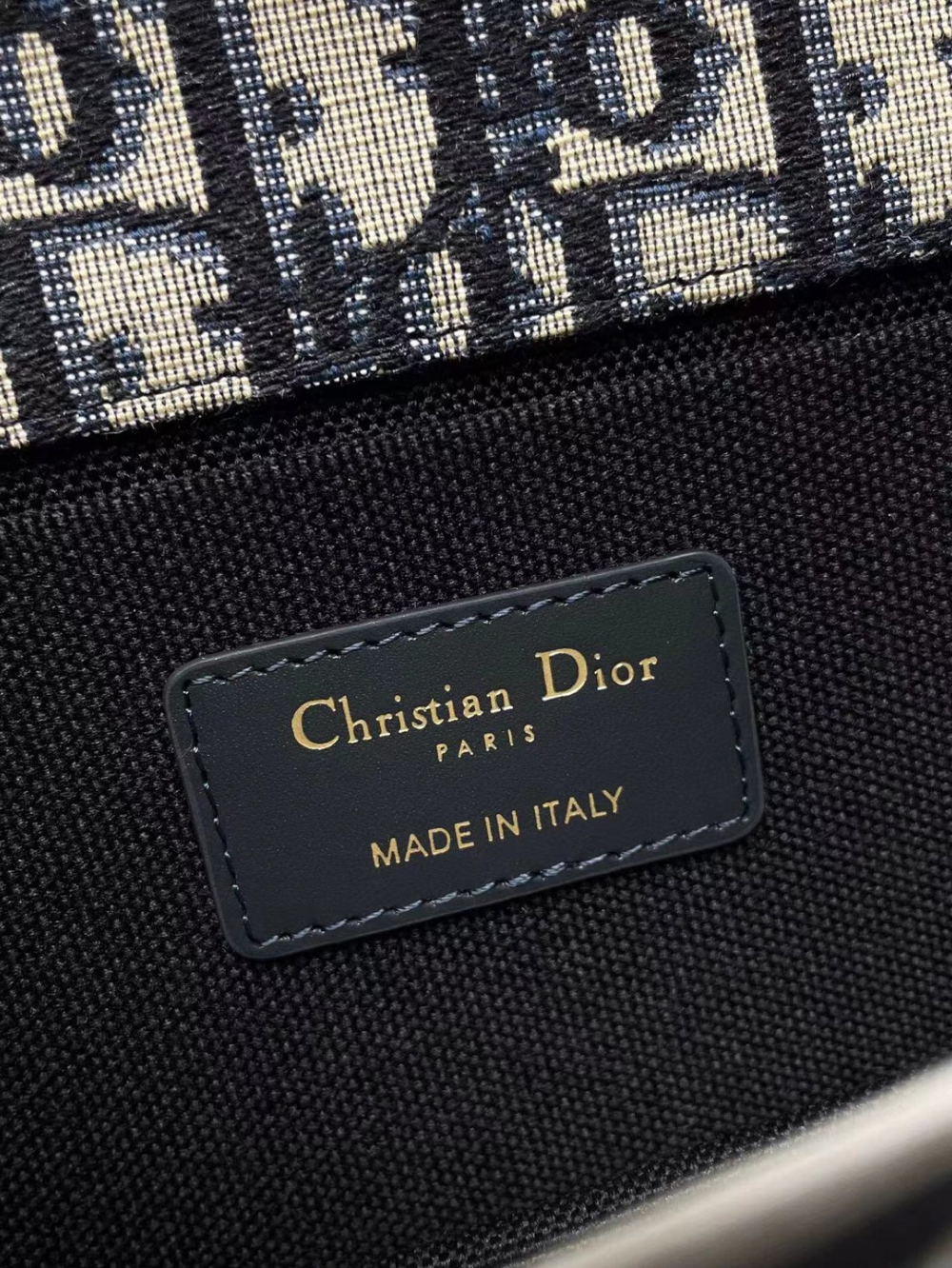 드레스 상품상세 이미지-S1L19