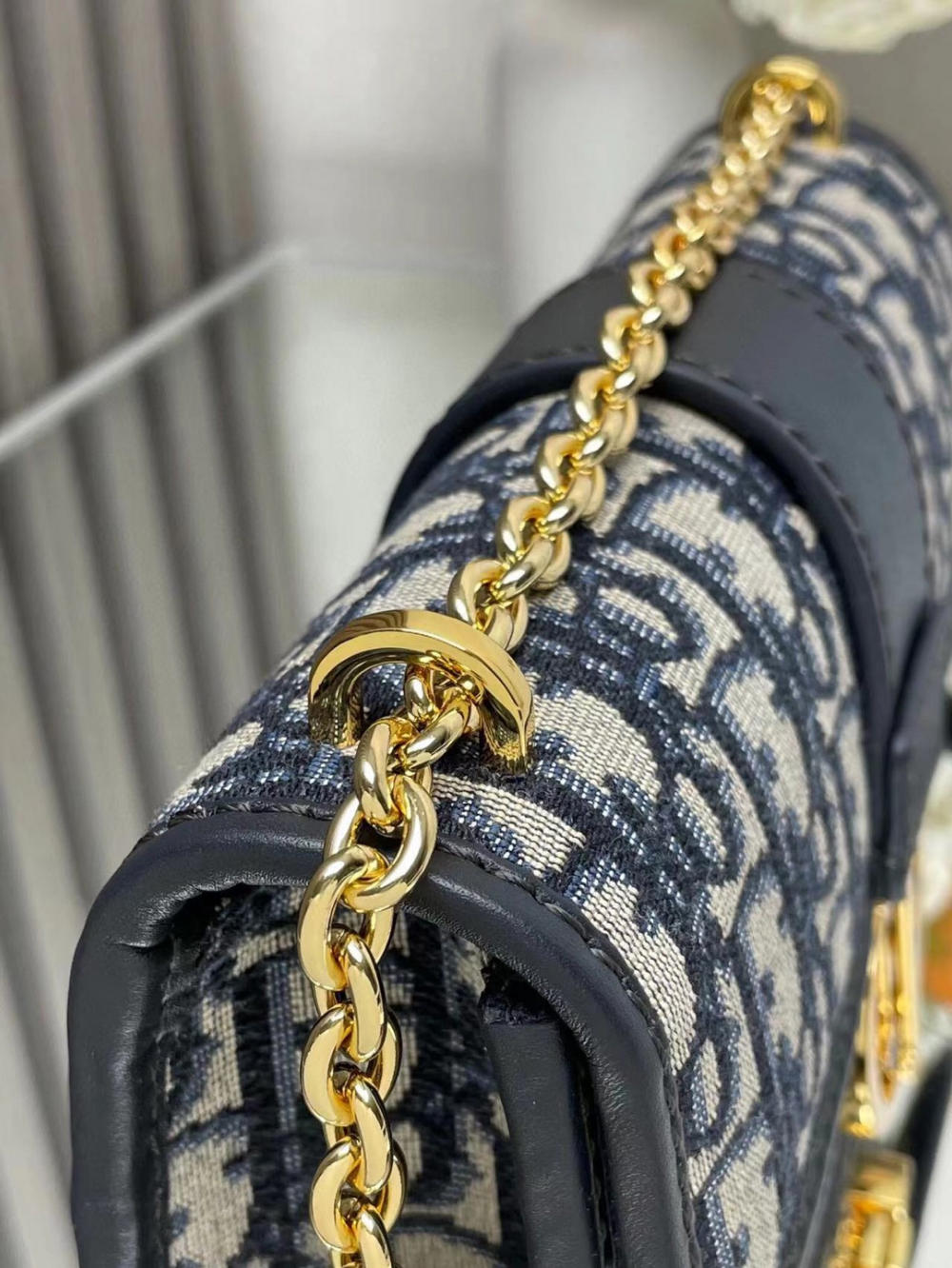 드레스 상품상세 이미지-S1L17