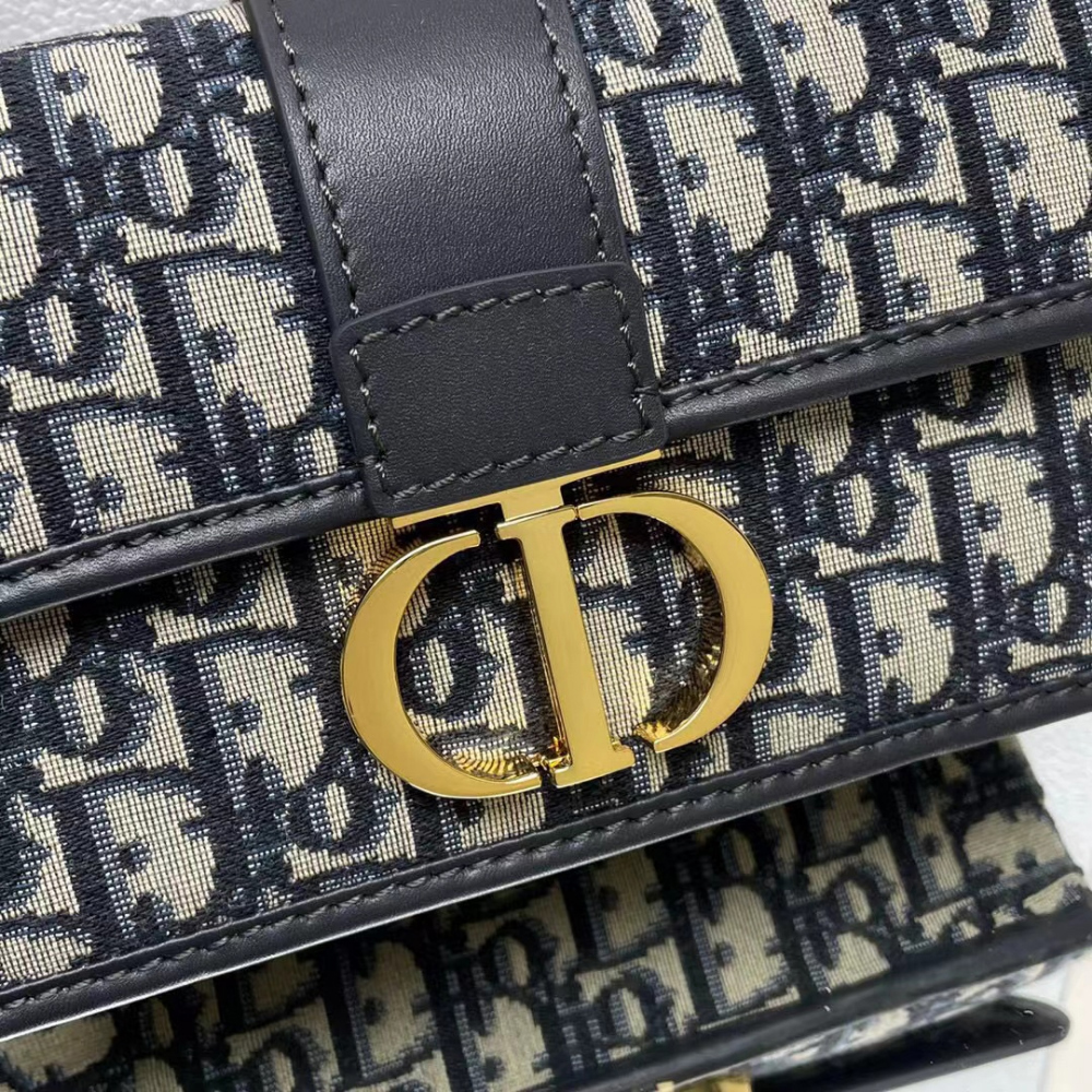 드레스 상품상세 이미지-S1L16