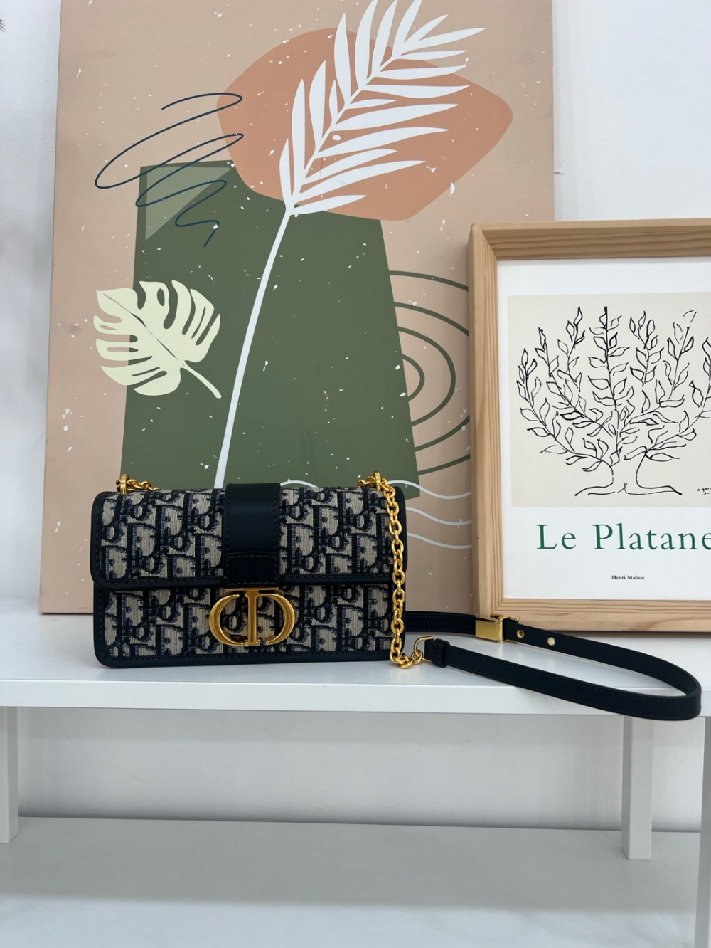 드레스 상품상세 이미지-S1L11