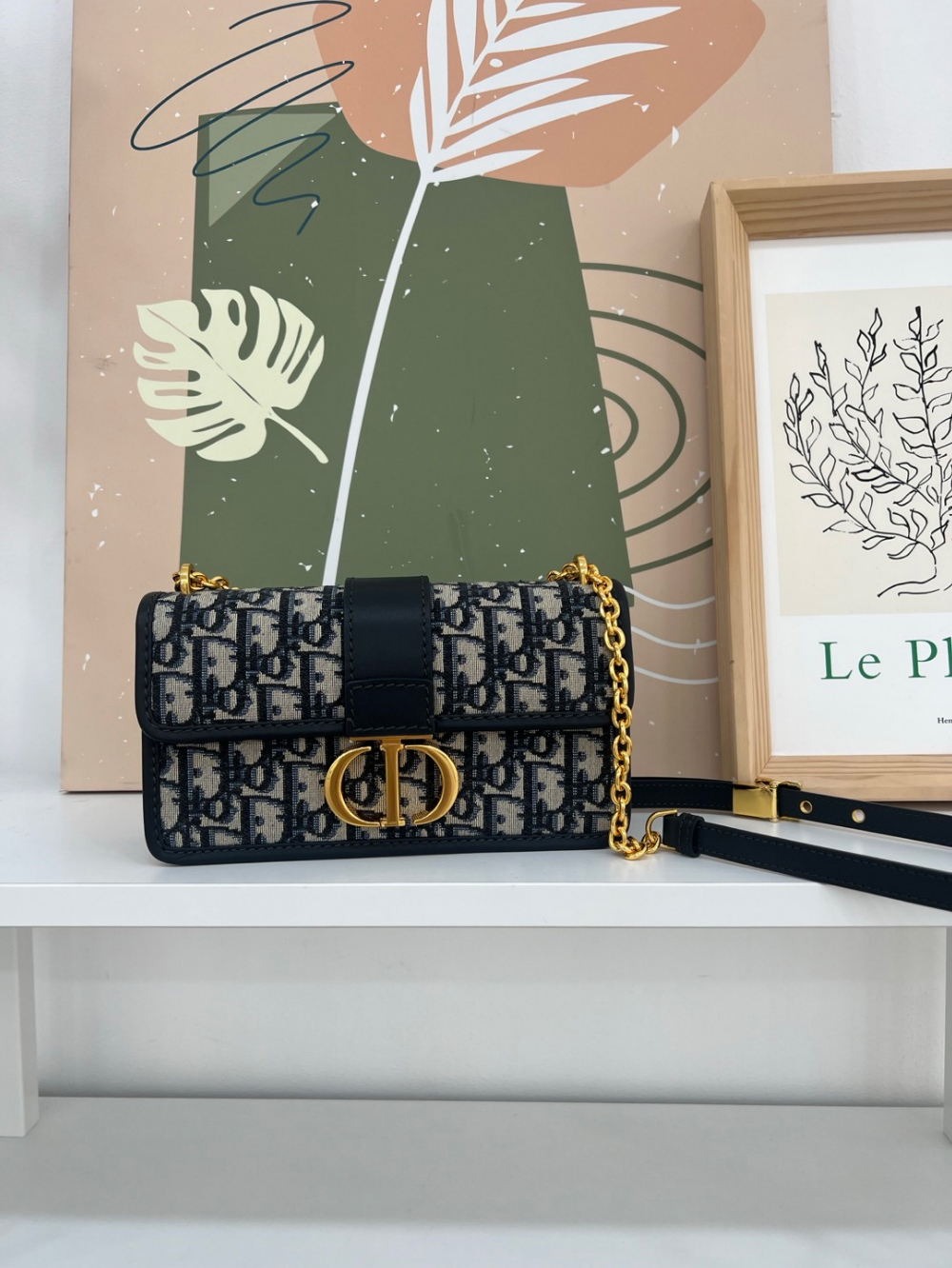 드레스 상품상세 이미지-S1L20