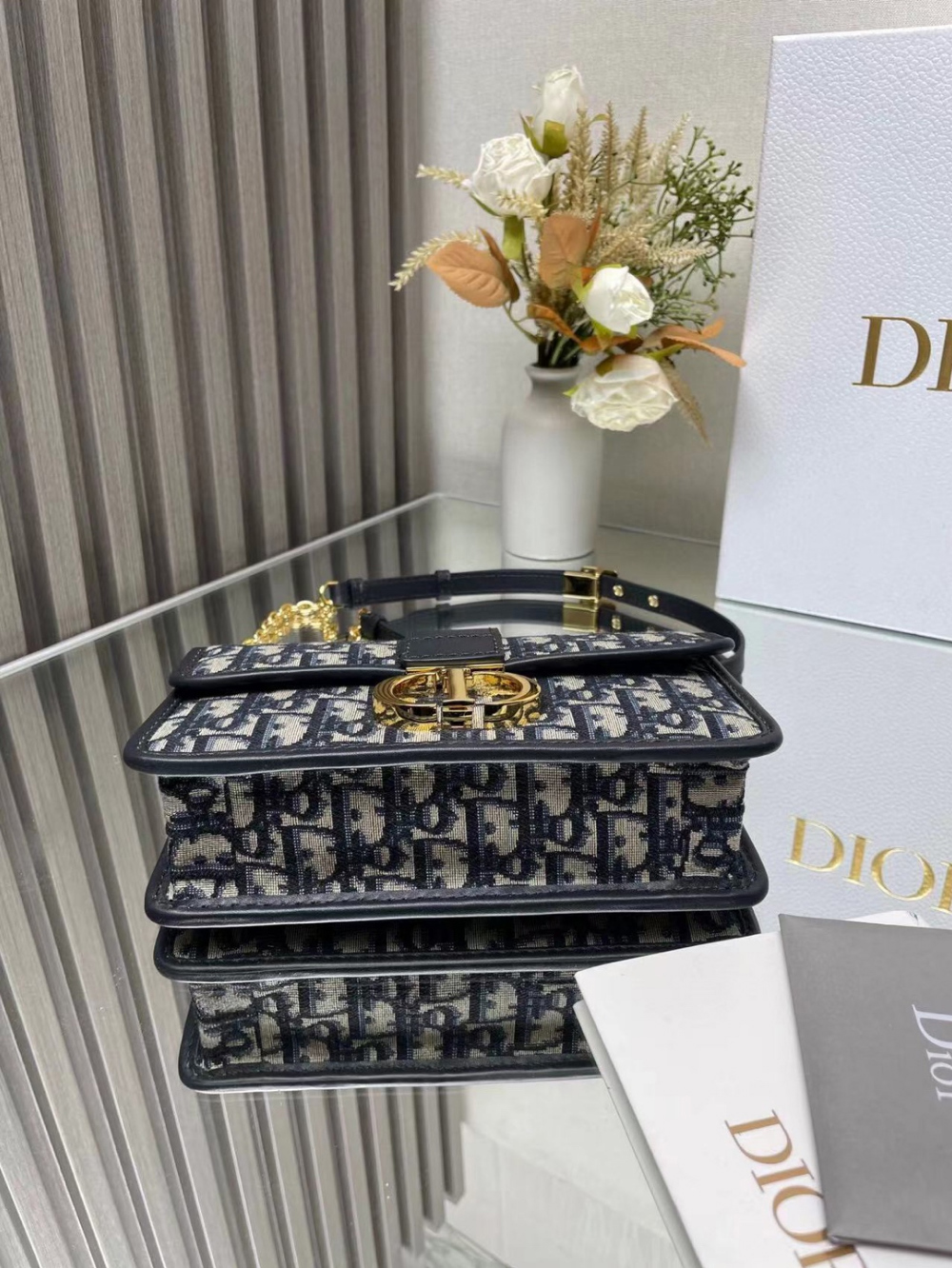 드레스 상품상세 이미지-S1L13