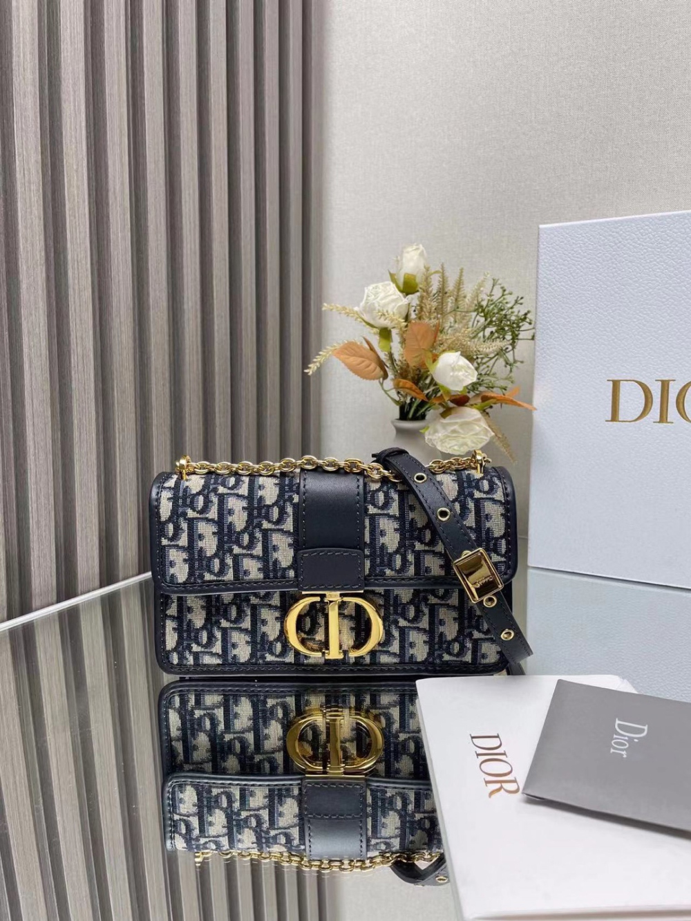 드레스 상품상세 이미지-S1L12