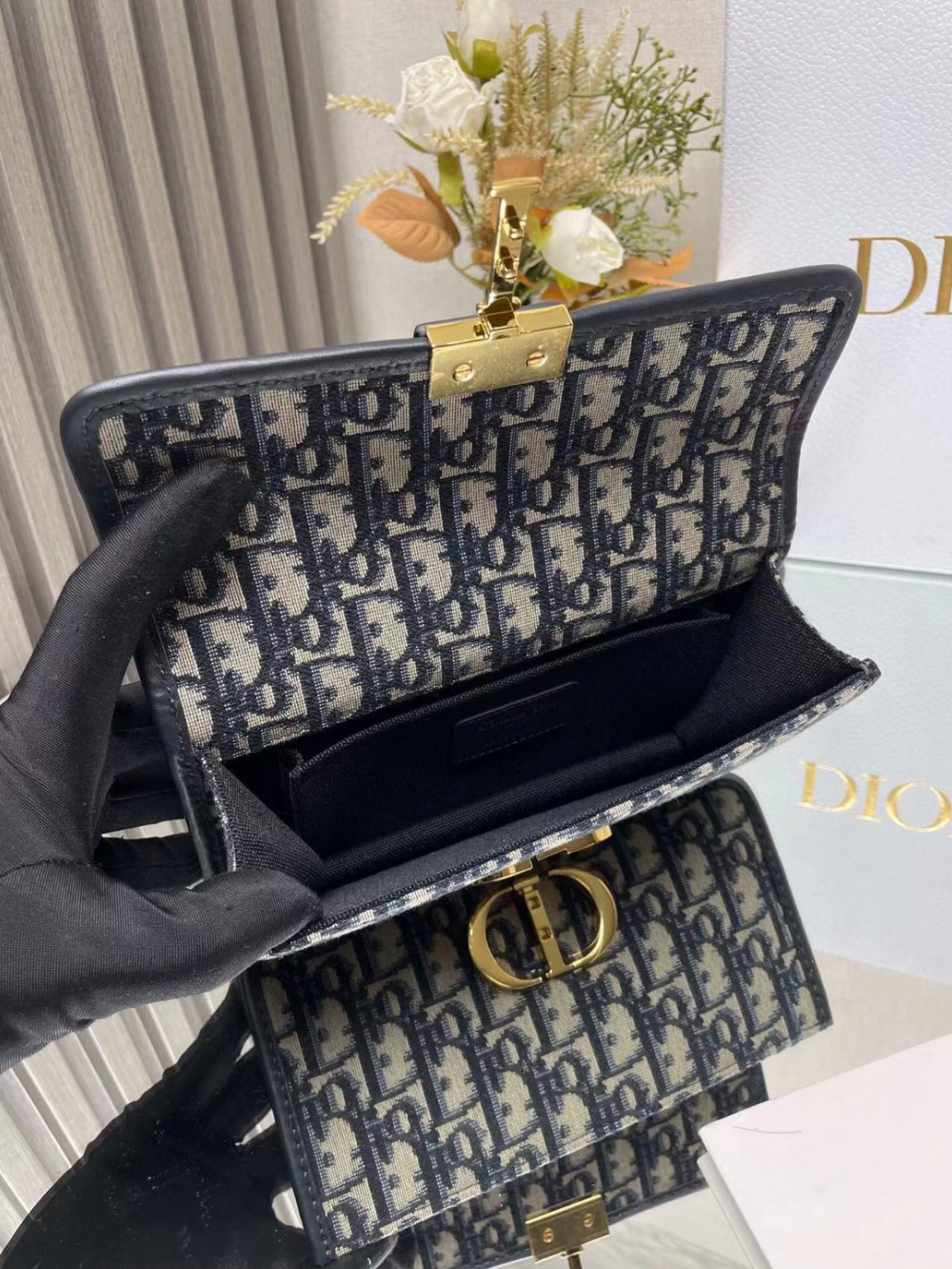 드레스 상품상세 이미지-S1L14