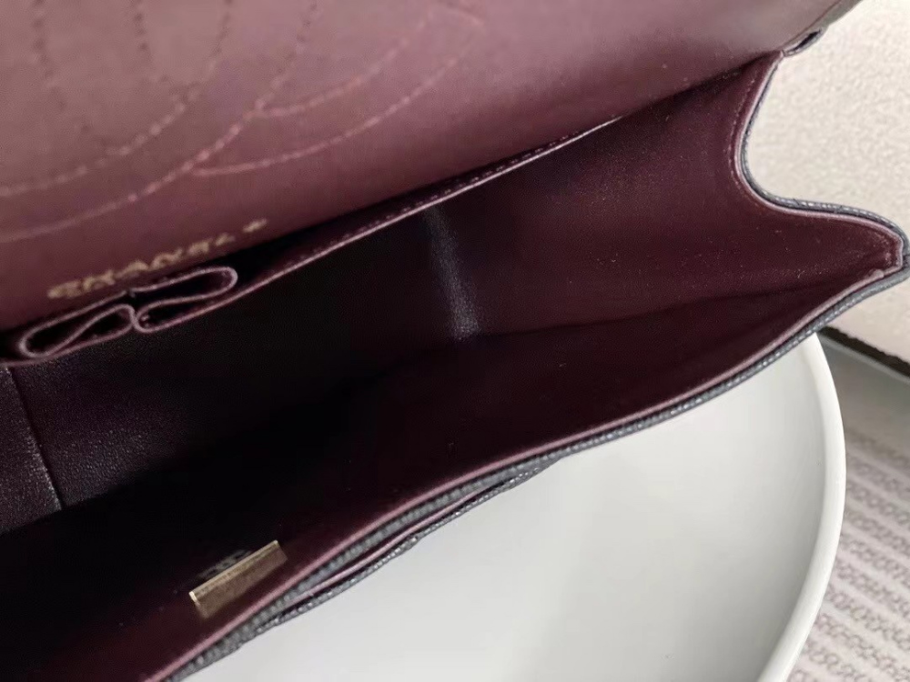 가방 상품상세 이미지-S2L8