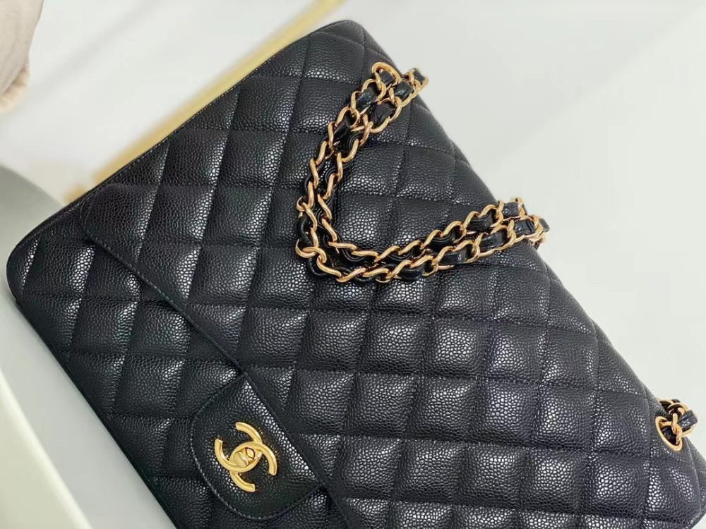 가방 상품상세 이미지-S2L4