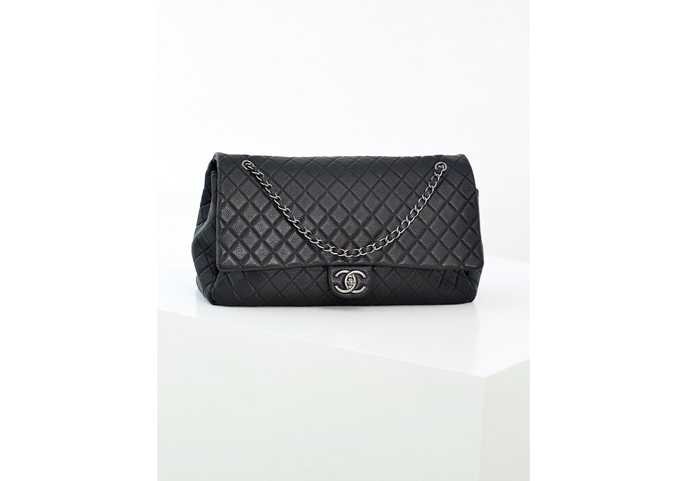 가방 그레이 색상 이미지-S1L17