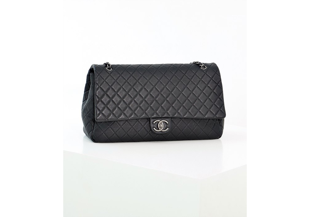 가방 그레이 색상 이미지-S1L13