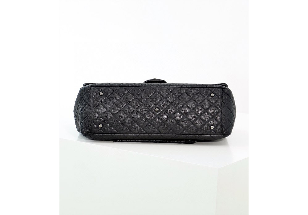 가방 그레이 색상 이미지-S1L10