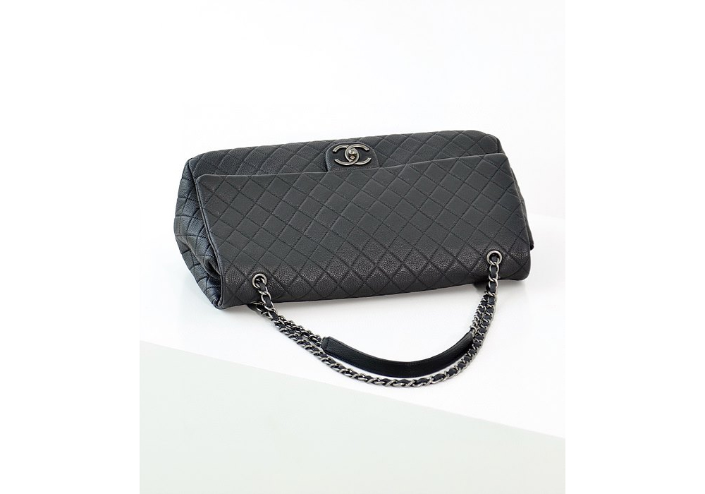 가방 그레이 색상 이미지-S1L11