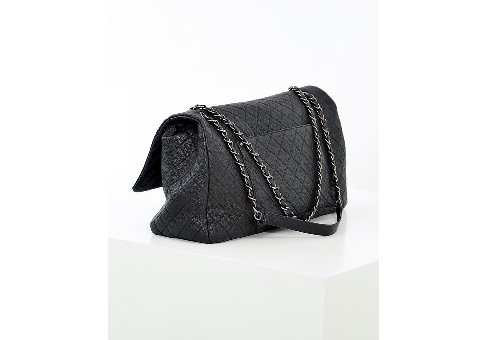 가방 그레이 색상 이미지-S1L14