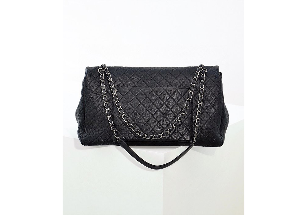 가방 그레이 색상 이미지-S1L15