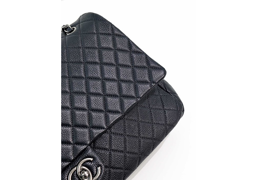 가방 상품상세 이미지-S1L9