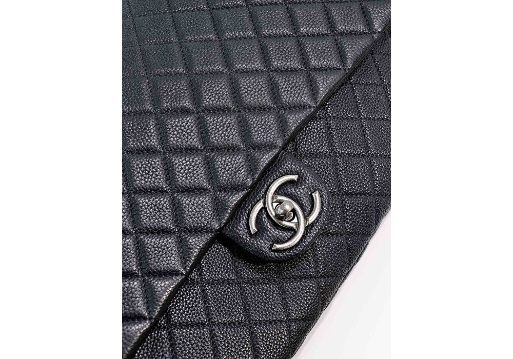 가방 상품상세 이미지-S1L7