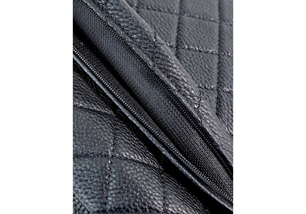 가방 상품상세 이미지-S1L4