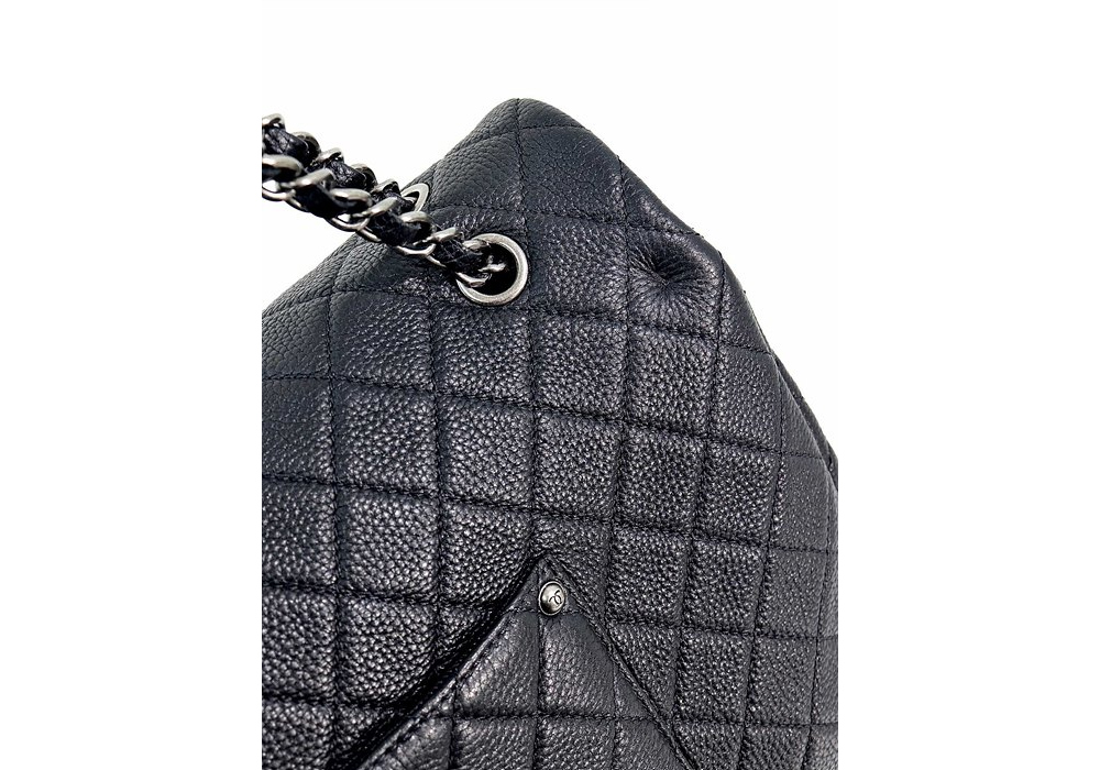 가방 상품상세 이미지-S1L5