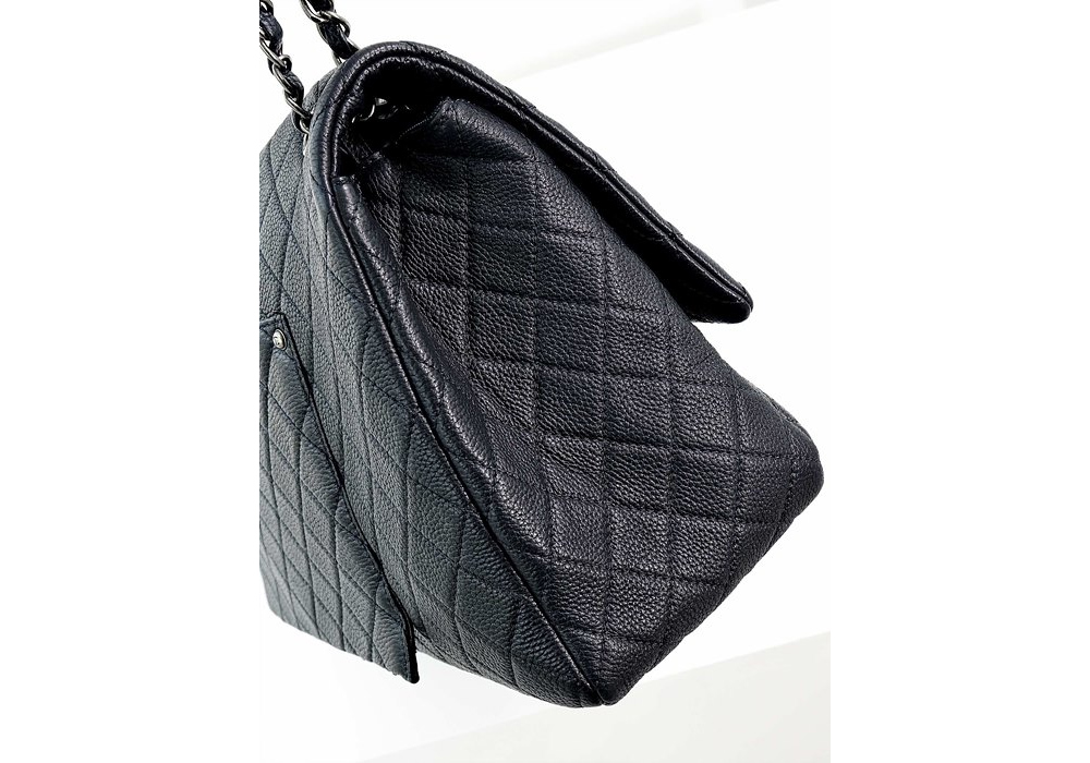 가방 상품상세 이미지-S1L6