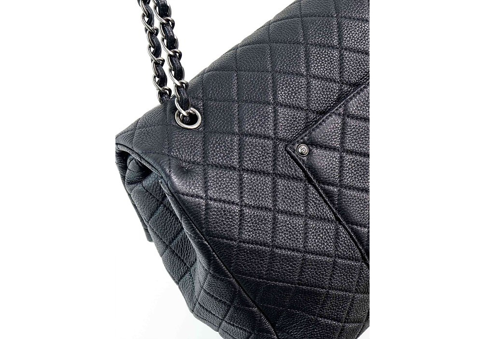 가방 상품상세 이미지-S1L8