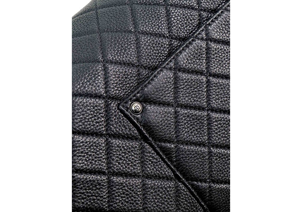 가방 상품상세 이미지-S1L3