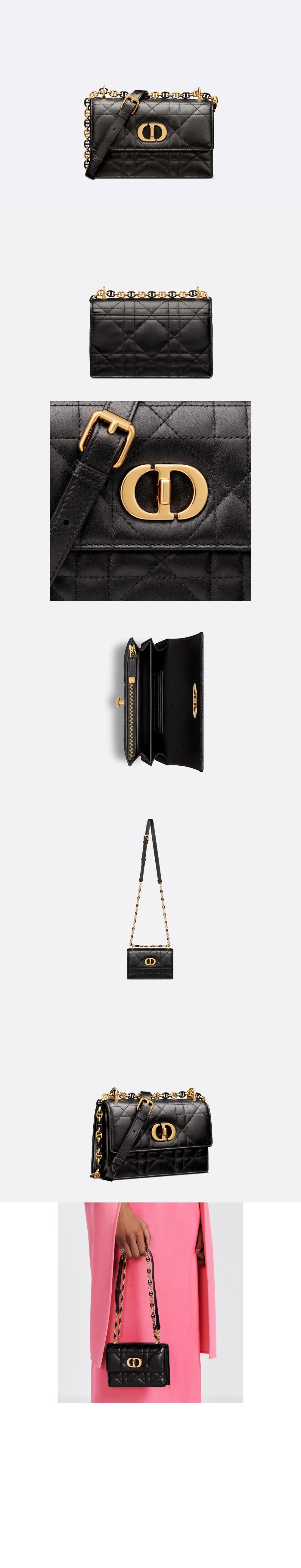 점퍼 화이트 색상 이미지-S1L2