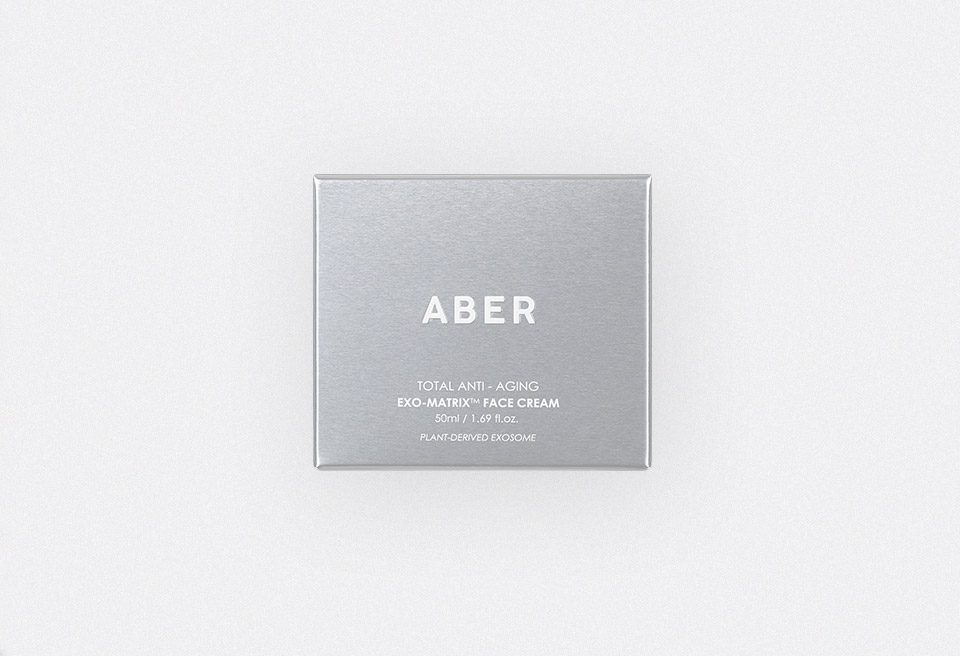 에이버 ABER
