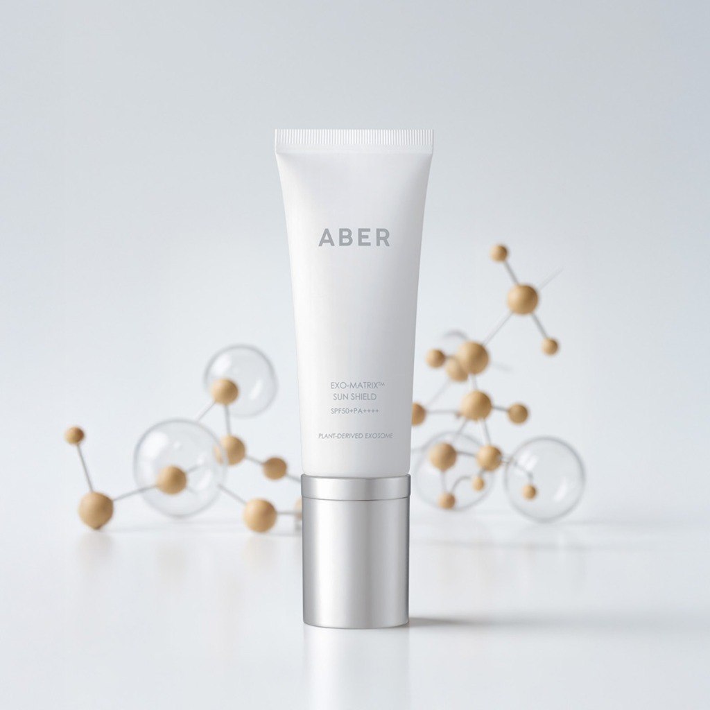 에이버 ABER