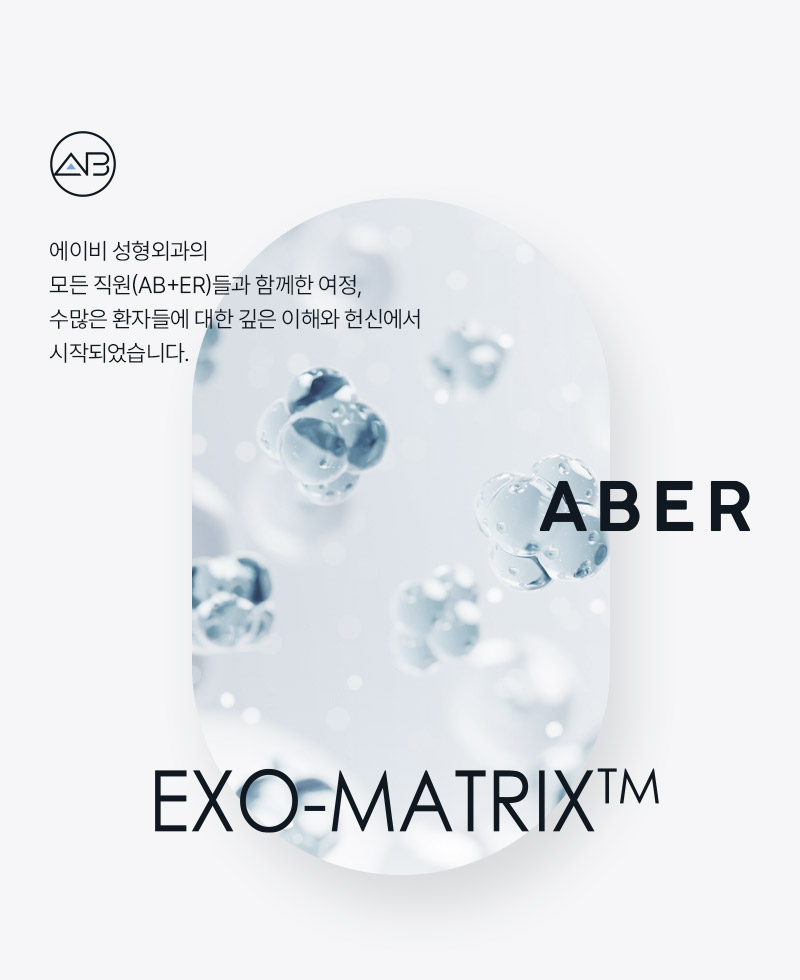 에이버 ABER