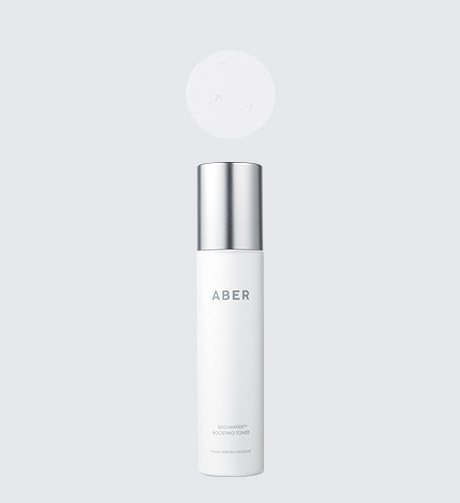 에이버 ABER