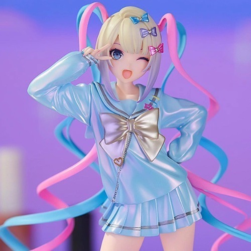 23년 04월 발매] 굿스마일 컴퍼니 (GoodSmile Company) POP UP