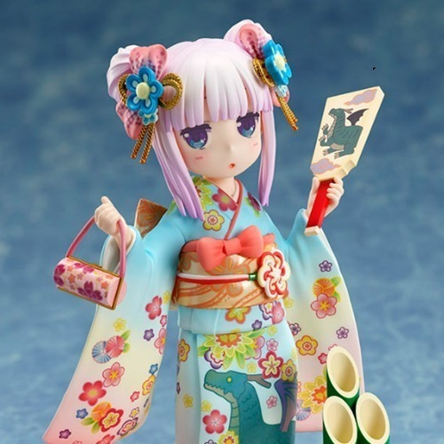 SOLD！アレックスストリーター/エンジェルハート パウダーバル