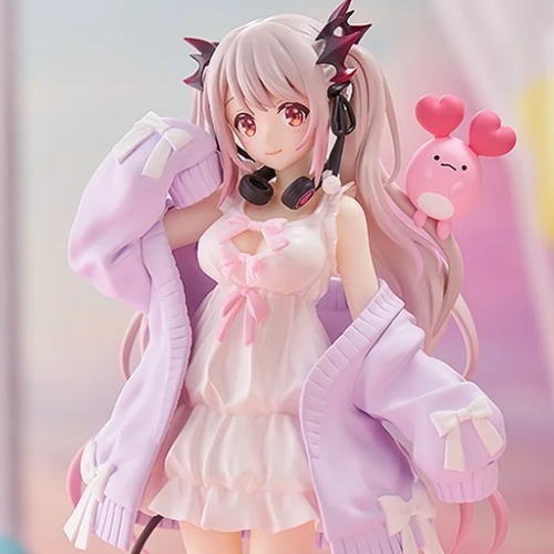【2024新春福袋】 限定1❣️白魔術✨キャッツアイ虹入り‼️クンツアィト＆ピンク ブレスレット・バングル