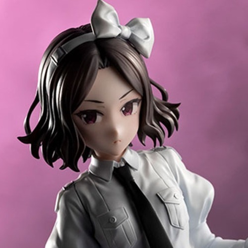 完売レア MILK Double stage スカート セット オーガンジー 完売レア MILK Double stage スカート セット オーガンジー 【公式通販】